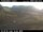 Webcam in Fróðárheiði, 54.8 km