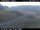 Webcam sul Fróðárheiði, 0 km