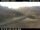 Webcam auf der Fróðárheiði, 13.1 km entfernt