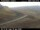 Webcam on the Fróðárheiði, 5.2 mi away