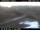Webcam auf der Fróðárheiði, 10.4 km entfernt