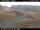 Webcam on the Fróðárheiði, 5.2 mi away