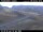 Webcam sul Fróðárheiði, 13.4 km