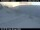 Webcam sul Fróðárheiði, 0 km