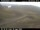 Webcam auf der Fróðárheiði, 54.8 km entfernt