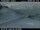 Webcam auf der Fróðárheiði, 54.8 km entfernt