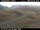 Webcam on the Fróðárheiði, 5.2 mi away