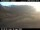 Webcam auf der Fróðárheiði, 10.4 km entfernt