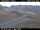 Webcam in Fróðárheiði, 11.2 km