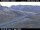 Webcam in Fróðárheiði, 11.2 km