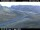 Webcam in Fróðárheiði, 43.1 km