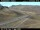 Webcam auf der Fróðárheiði, 11.2 km entfernt