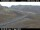 Webcam auf der Fróðárheiði, 43.1 km entfernt