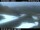 Webcam auf der Fróðárheiði, 52.8 km entfernt