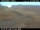 Webcam in Fróðárheiði, 43.1 km