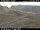 Webcam on the Fróðárheiði, 4 mi away