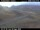 Webcam on the Fróðárheiði, 4 mi away