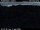 Webcam on the Fróðárheiði, 21.1 mi away