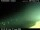 Webcam sul Fróðárheiði, 43.1 km