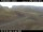 Webcam auf der Fróðárheiði, 54.8 km entfernt