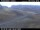 Webcam auf der Fróðárheiði, 13.1 km entfernt