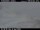 Webcam on the Fróðárheiði, 55.7 mi away