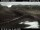 Webcam on the Fróðárheiði, 21.1 mi away