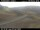 Webcam in Fróðárheiði, 54.8 km