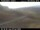 Webcam in Fróðárheiði, 43.1 km