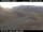 Webcam on the Fróðárheiði, 0 mi away