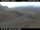 Webcam on the Fróðárheiði, 16.7 mi away