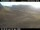 Webcam in Fróðárheiði, 43.1 km