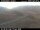 Webcam in Fróðárheiði, 11.2 km