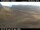 Webcam in Fróðárheiði, 11.2 km
