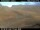 Webcam sur le Fróðárheiði, 11.2 km