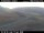Webcam in Fróðárheiði, 11.2 km