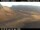 Webcam in Fróðárheiði, 43.1 km