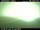 Webcam on the Fróðárheiði, 16.7 mi away