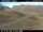 Webcam in Fróðárheiði, 43.1 km