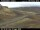 Webcam on the Fróðárheiði, 0 mi away