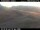 Webcam in Fróðárheiði, 43.1 km