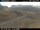 Webcam on the Fróðárheiði, 4 mi away