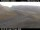 Webcam on the Fróðárheiði, 16.7 mi away