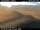Webcam auf der Fróðárheiði, 10.4 km entfernt