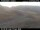 Webcam on the Fróðárheiði, 4 mi away