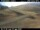 Webcam in Fróðárheiði, 13.4 km