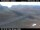Webcam on the Fróðárheiði, 16.7 mi away