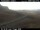 Webcam sul Fróðárheiði, 13.1 km