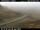Webcam auf der Fróðárheiði, 13.4 km entfernt