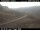 Webcam sul Fróðárheiði, 43.1 km